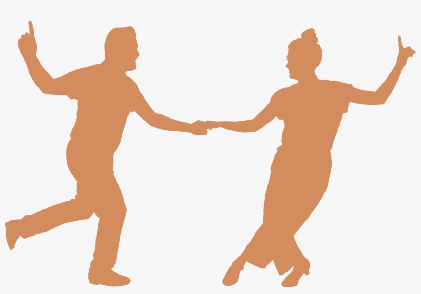 Your Teachers - Teacher, transparent png