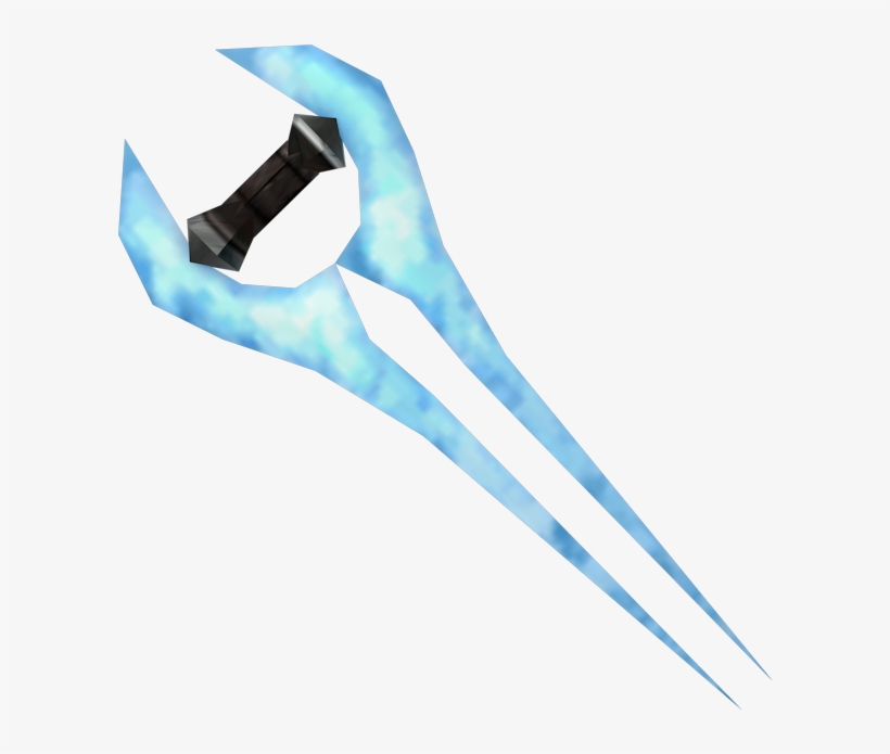 Download Zip Archive - Halo: Combat Evolved, transparent png