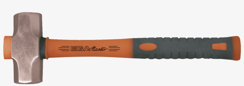 Non Sparking Atex / Iecex - Mazzetta Ottone, transparent png