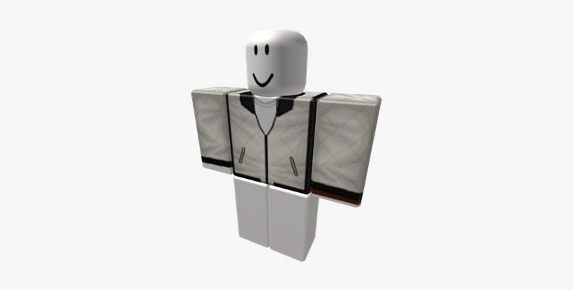13 Jan - Roblox Fortnite Outfits, transparent png