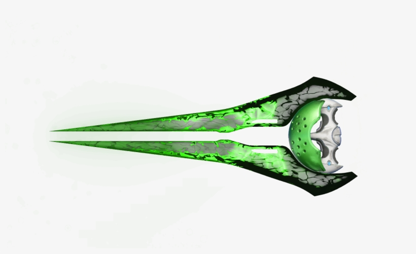 H5g Render Energysword-infected - Portable Network Graphics, transparent png