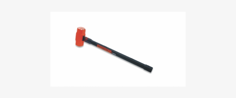 Tool, transparent png