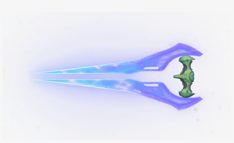 Ravening Sliver - Figurine, transparent png
