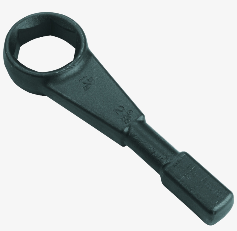 Expert Answer - Stanley Proto J2747sw Heavy Duty 6 Point Straight Striking, transparent png