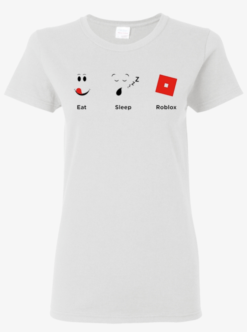 Active Shirt, transparent png