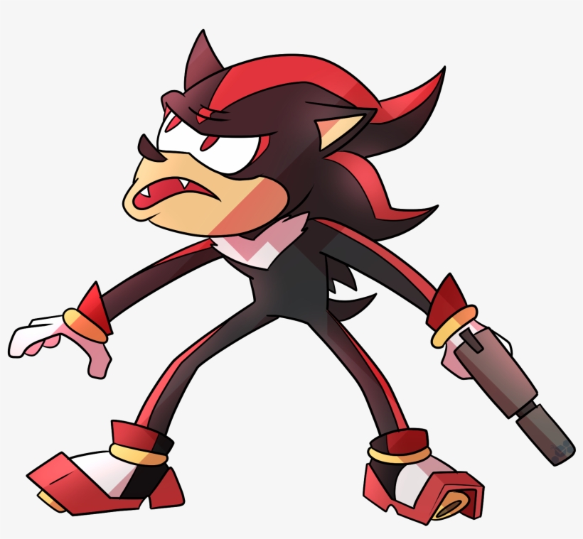 View Samegoogleiqdbsaucenao 1530316897218 , - Sonic The Hedgehog, transparent png