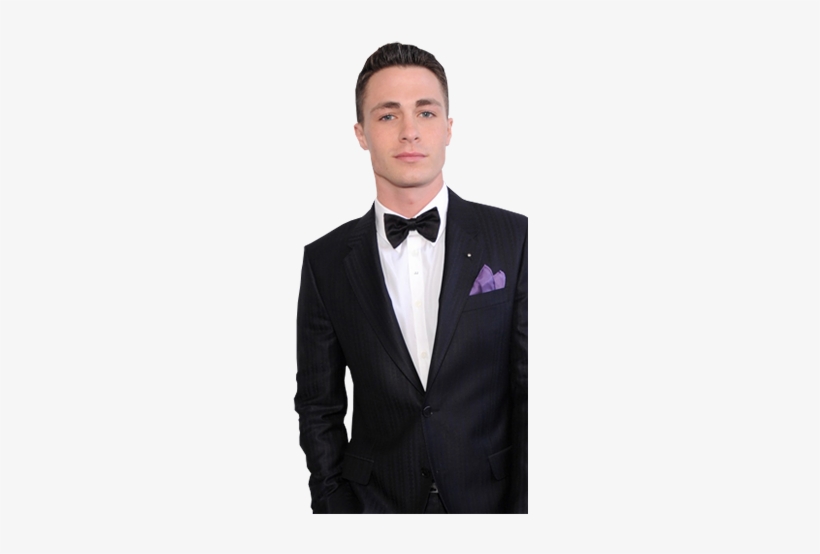 Colton Haynes Born - Colton Haynes Age And Height, transparent png