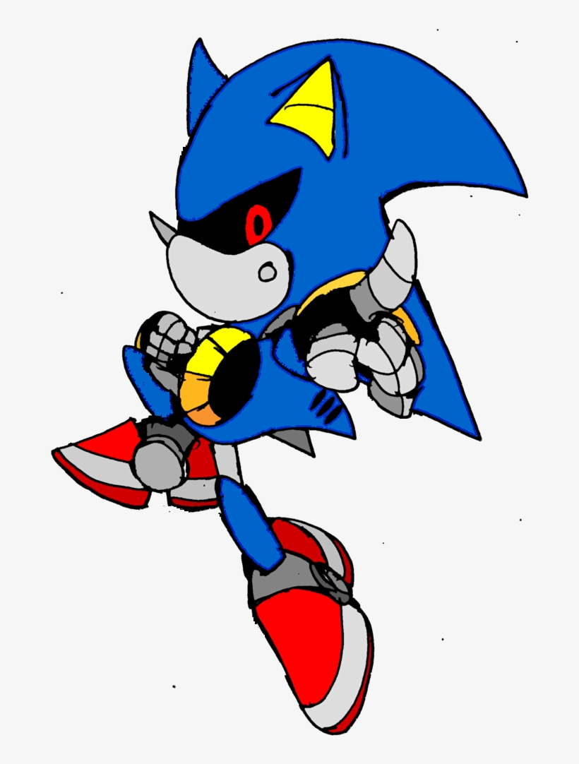 Sonic Rush Adventure, transparent png