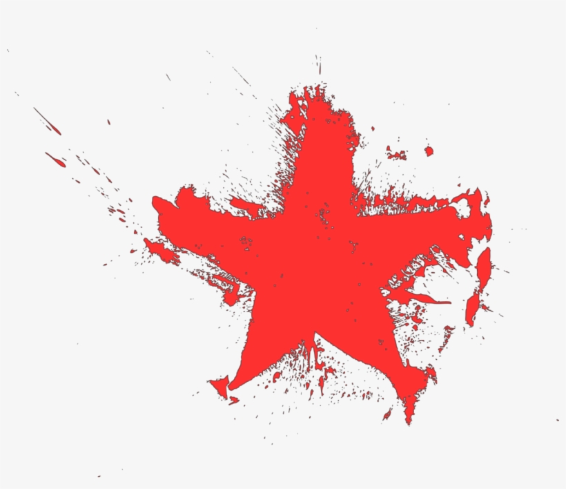 Ftestickers Sticker - North America, transparent png