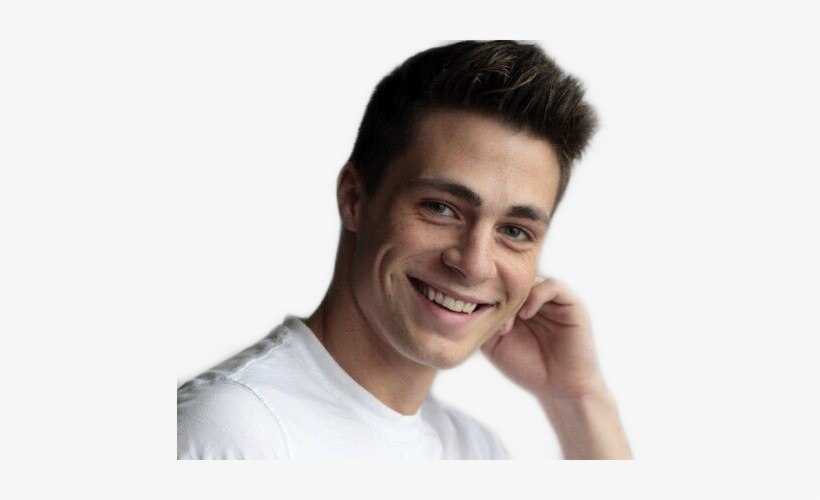 Coltonhaynes Teenwolf Jacksonwhittemore Arrow Royharper - Jackson Teen Wolf Attore, transparent png