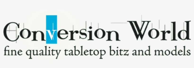 Our New Planet, transparent png