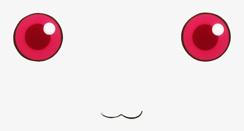 Puella Magi Madoka Magica Madoka Kyubey Pmmm Posts - Puella Magi Madoka Magica, transparent png