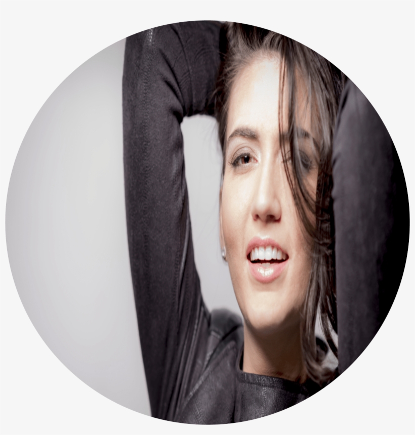 Ashley Skeen - Comfort, transparent png
