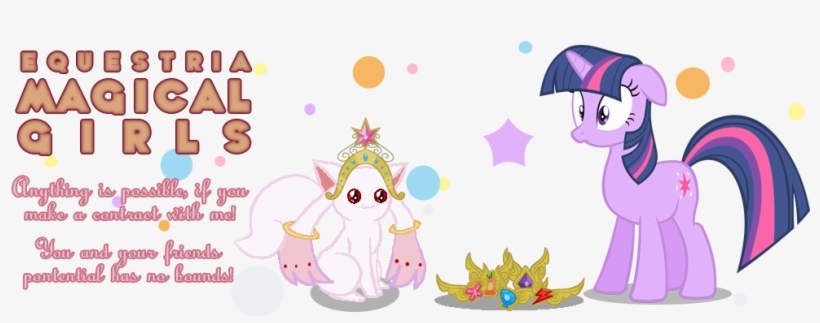 Thecelestialwolf, Elements Of Harmony, Incubator , - Equestria, transparent png