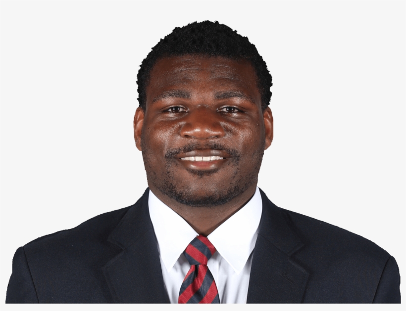 Isaiah Wynn, transparent png