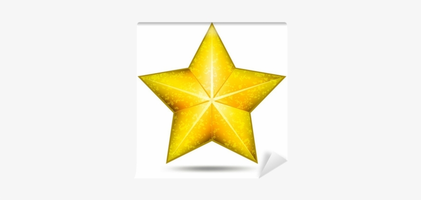 Star, transparent png
