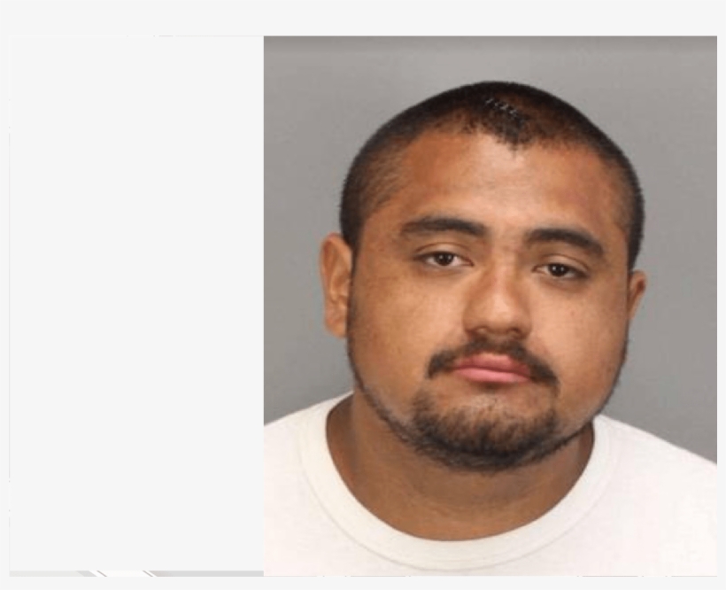 Man Arrested For Trying To Attack Woman In Restroom - Ross Dress For Less, transparent png