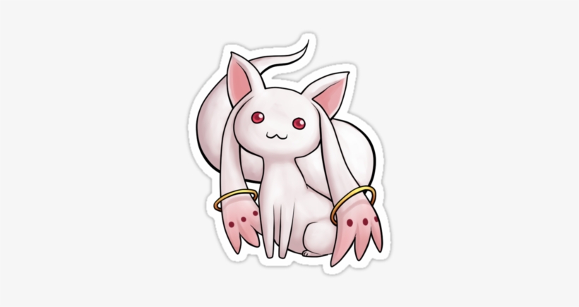 T-shirt, transparent png