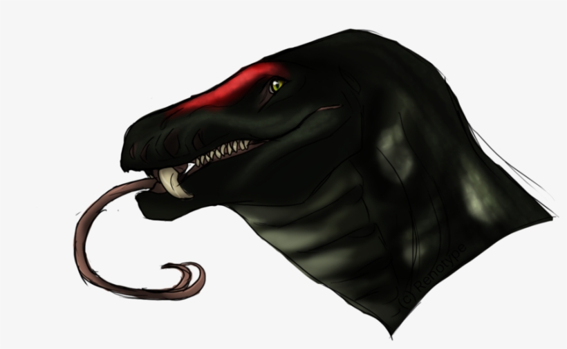 Colton Haynes/jackson Whittemore By Reesesandgaara - Jackson, transparent png