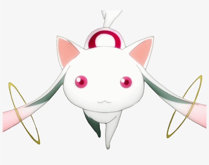 Lien Direct, 2018/05/5/1517601426 Vermines Faites Place - Cartoon, transparent png