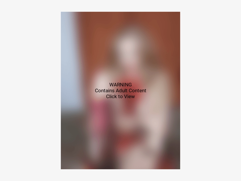 Amanda Seyfried W Picture - Magazine, transparent png