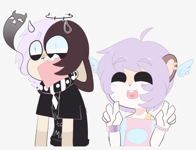 Details - Cartoon, transparent png