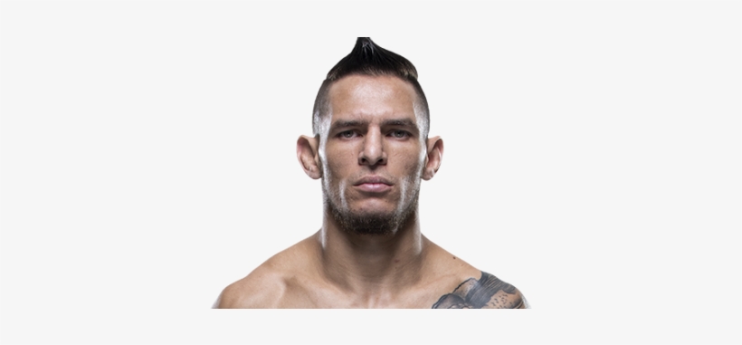 Top Athletes - “ - Junior Dos Santos Png, transparent png