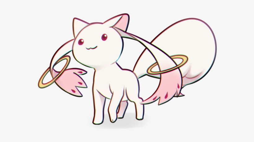 Puella Magi Madoka Magica, transparent png