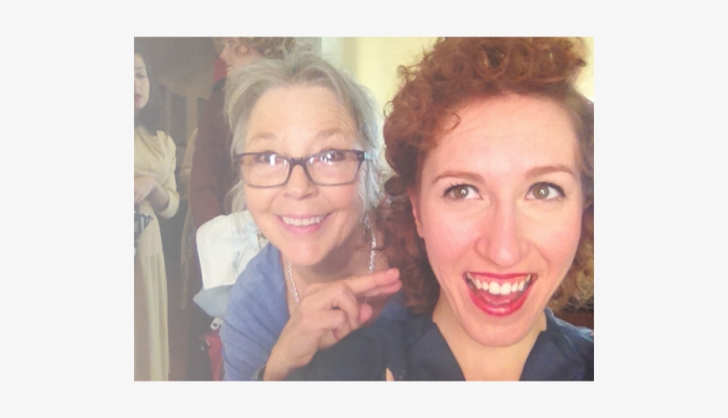 Her Previous Clients Have Include Amanda Seyfried & - Girl, transparent png
