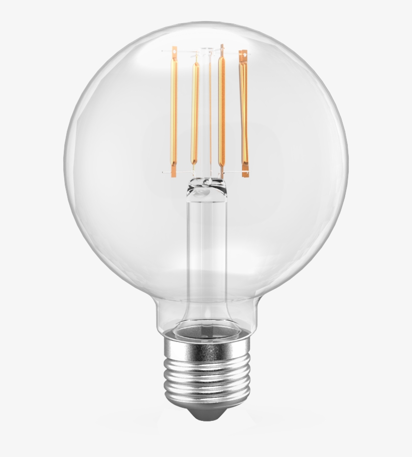 Larger Photo - Edison Screw, transparent png