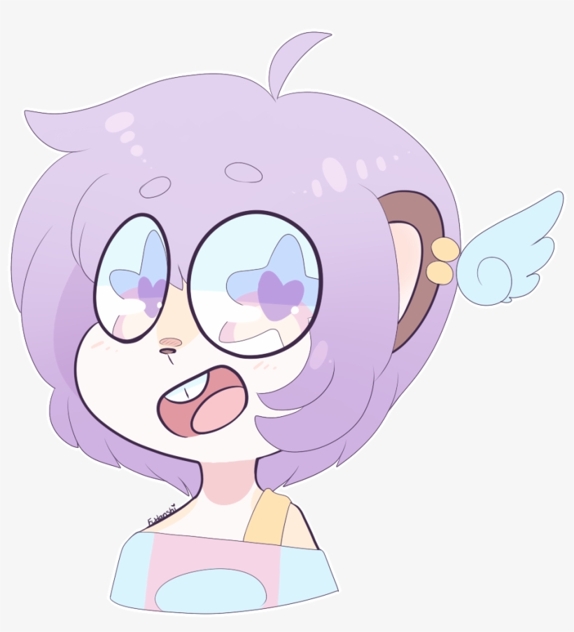 Details - Twitter, transparent png