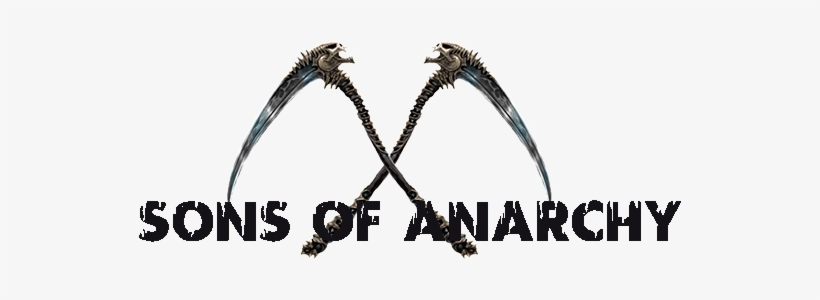 By Daniyal - Skin Sons Of Anarchy Gta Sa Soa, transparent png