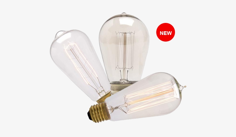 Led Panel Light - Industry, transparent png