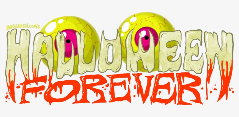 Written By Jonathan Wojcik, transparent png