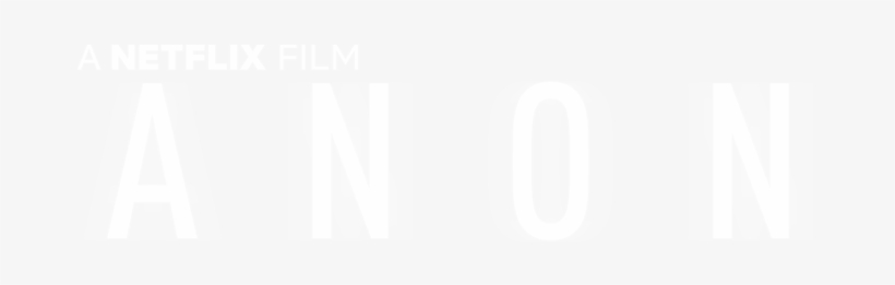 A Netflix Original - Darkness, transparent png