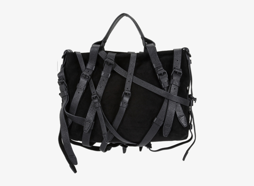 Never One To Sit Still, Amanda Seyfried Was Spotted - Garment Bag, transparent png
