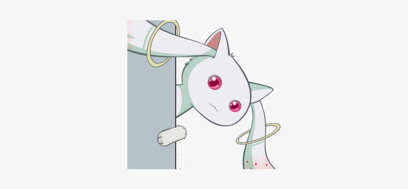 Lien Direct, 2018/16/3/1524064653-k3 - Cartoon, transparent png