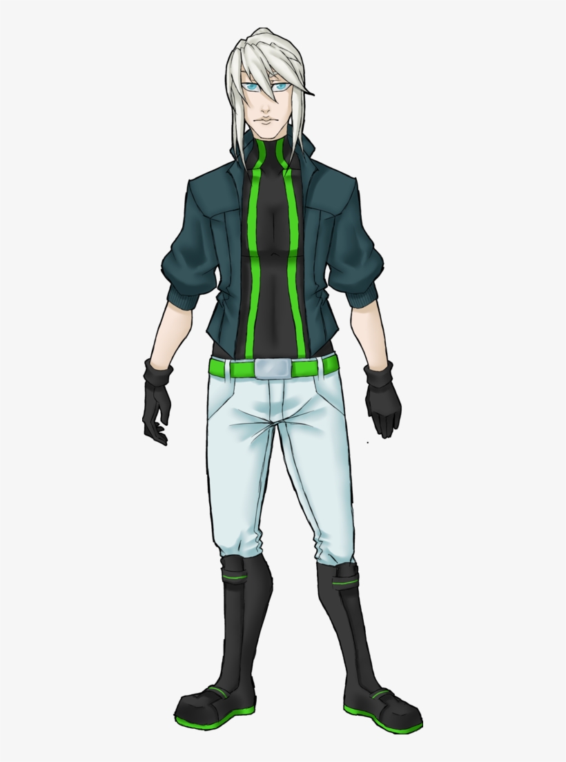 Image Unavailable - Cartoon, transparent png