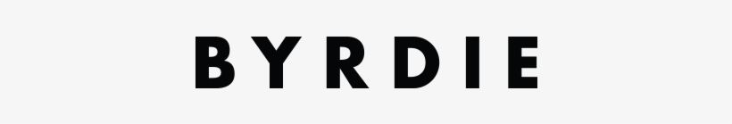 Byrdie Editorial Internship - Skin Inc Pure Recovery Dew, transparent png
