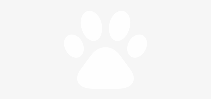 4 - 30 Pm - Penn State Happy Anniversary, transparent png