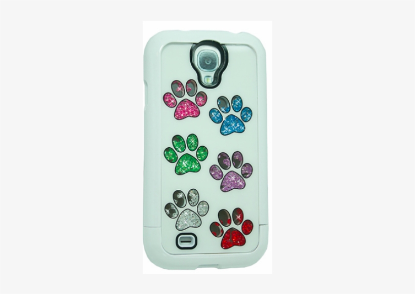Mobile Phone Case, transparent png
