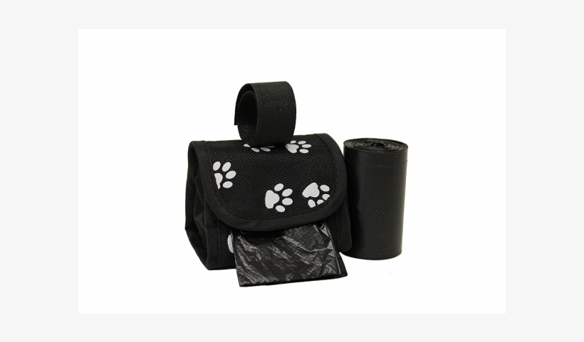 579-00106 - Handbag, transparent png