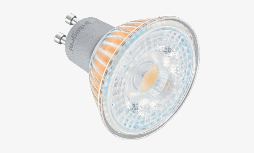 Light, transparent png