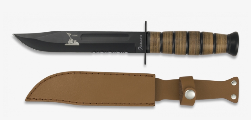 Albainox Uscm, transparent png