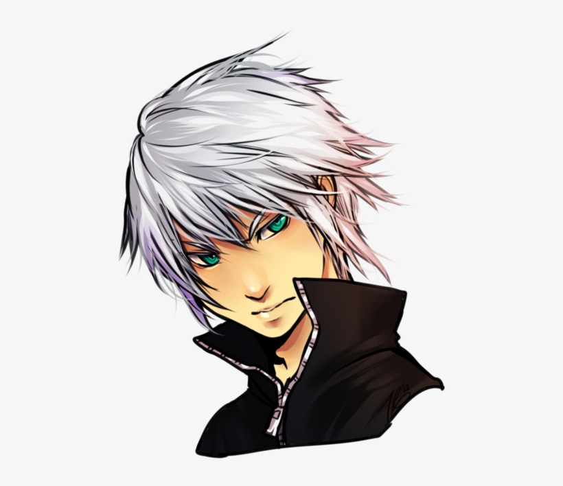 Riku Image - Riku, transparent png
