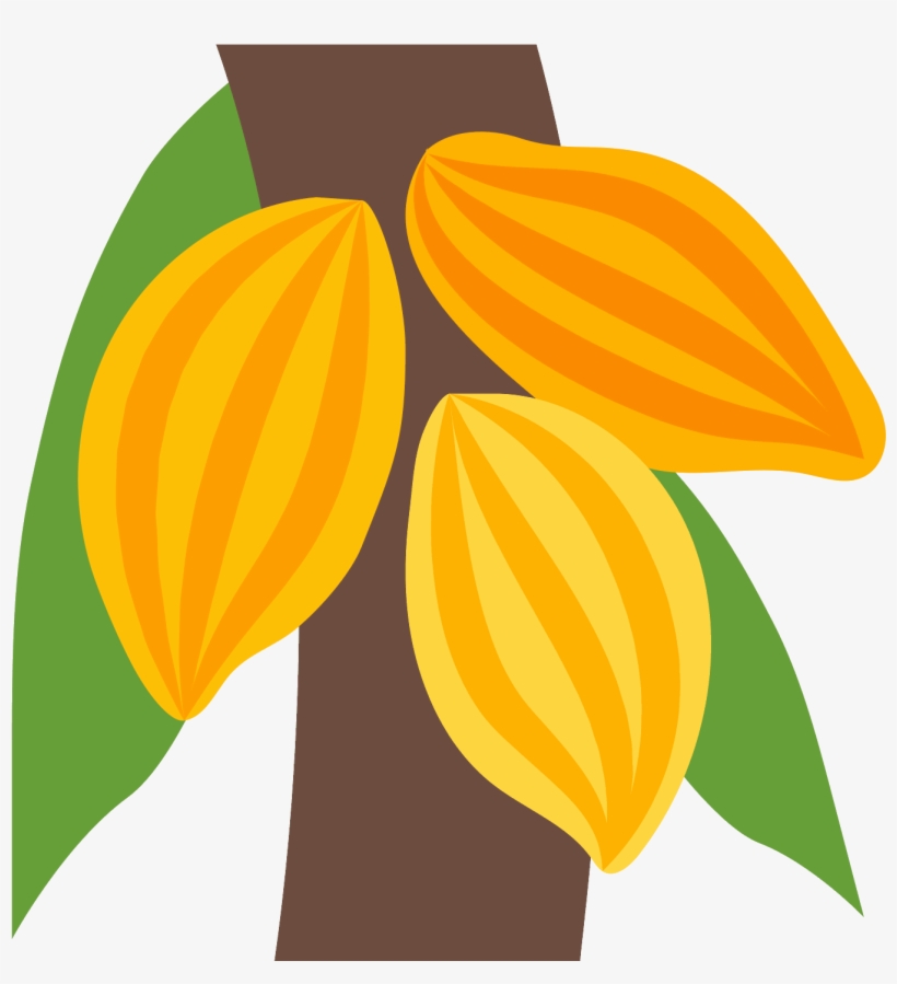 Png 50 Px - Cocoa Icon, transparent png