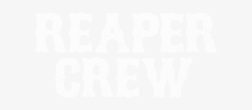 Click And Drag To Re-position The Image, If Desired - Samsung Logo White Png, transparent png