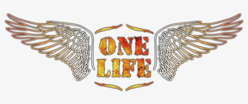 Website, transparent png