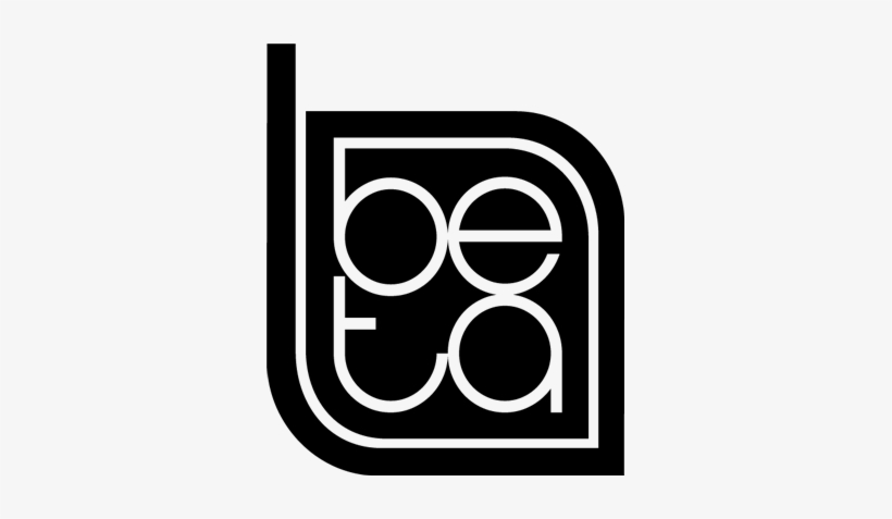 Beta Naturals - Vw Stickers On Cars, transparent png