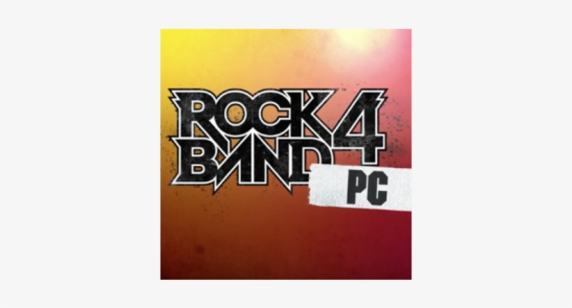 Rock Band 2 (sony Playstation 3), transparent png